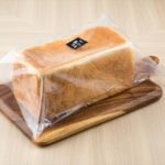 江別パスコ超熟食パン
