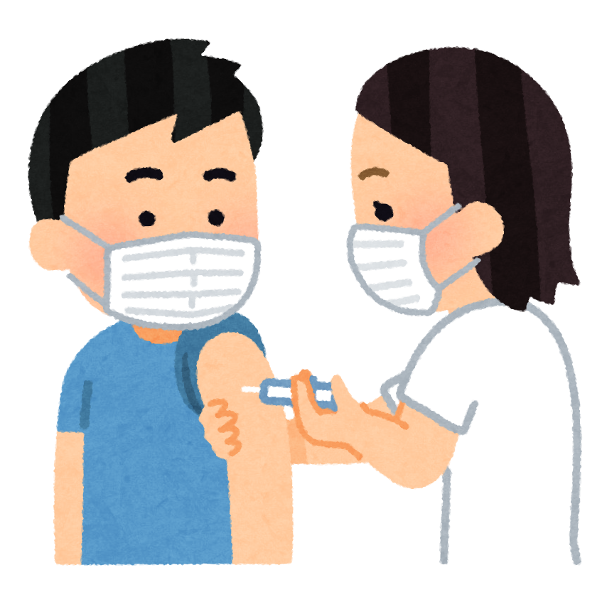 札幌 ワクチン ナビ