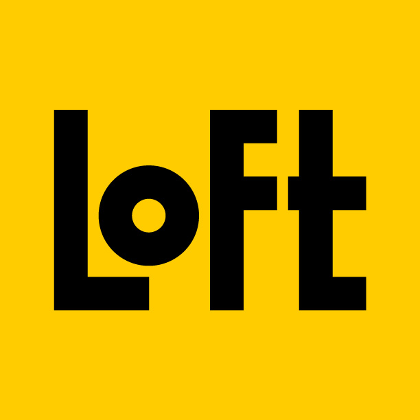 新さっぽろロフト（Loft）