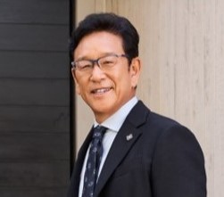 栗山英樹