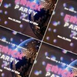 kokomoca（ココモカ）Frick Party Vol.5