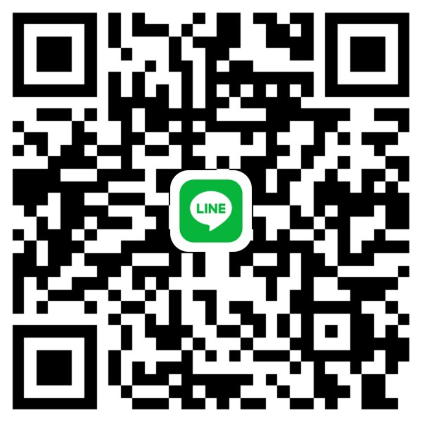 赤れんが薬局QRコード