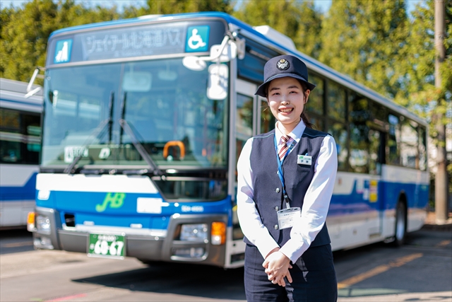 江別市地域おこし協力隊