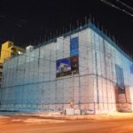 新築マンション エルナード江別駅前