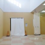 ダイソーホクレン元江別店