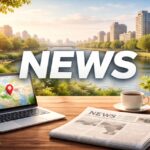 ニュース速報・話題