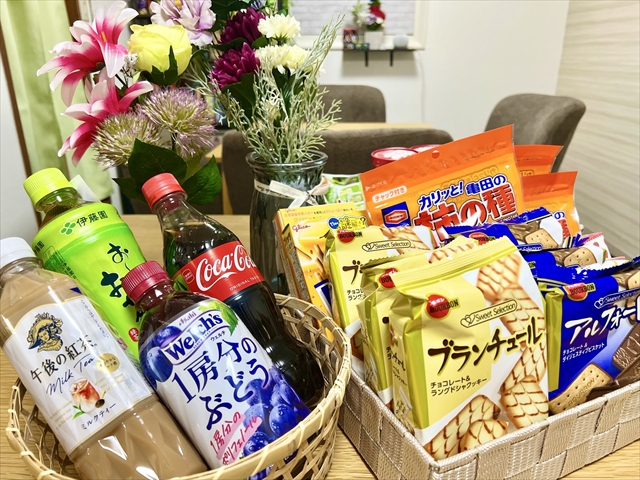 ボードゲームラウンジ ボドピット103 オープンキャンペーン