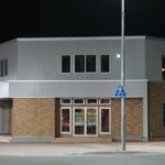 カムカムキッズ