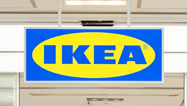 イケア（IKEA）