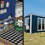 IKEA（イケア）ポップアップストア in 当別町