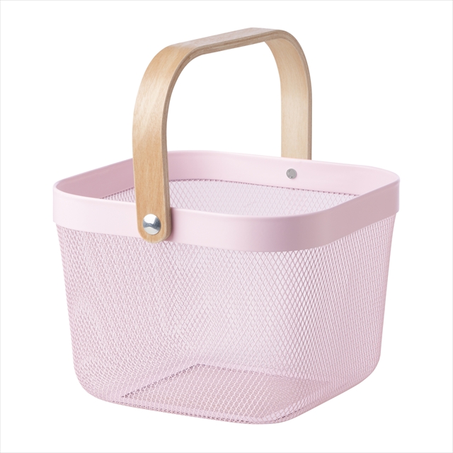 RISATORP/リーサトルプ　バスケット