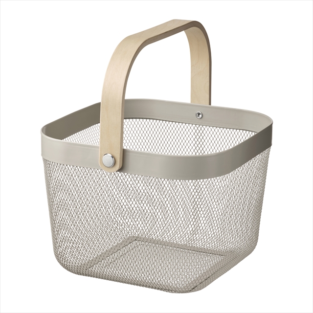 RISATORP/リーサトルプ　バスケット
