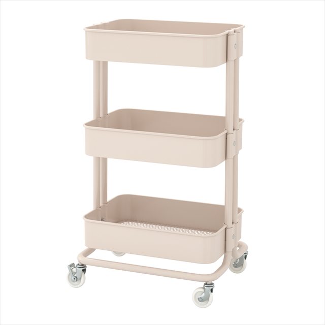 RÅSKOG/ロースコグ　ワゴン