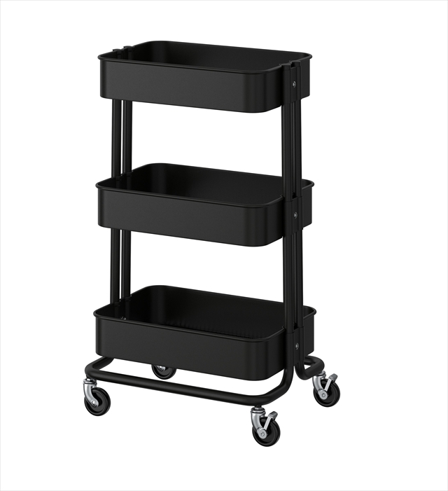 RÅSKOG/ロースコグ　ワゴン