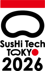 SusHi Tech Tokyo 2026