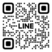 エクラドゥース公式LINE