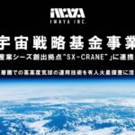 岩谷技研、宇宙戦略基金事業で東京科学大学と連携火星探査を見据えた大型宇宙研究に参画