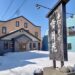 手打ちそば雪月花