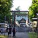 江別神社秋季例大祭