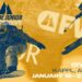 YETI FIS FREERIDE JUNIOR WORLD CHAMPIONSHIPS スノーボード・フリーライドジュニア