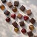 チョコレート専門店「Sweet Shop togo」