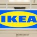 イケア（IKEA）