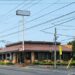 ロイヤルホスト江別店閉店後