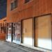 美容室「HAIR MAKE'S B2nd（ビーセカンド）」閉店後の現在