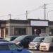 【札幌市厚別区】「焼肉のわびすけ」厚別西4条の店舗が閉店
